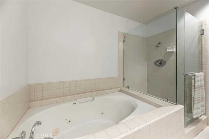 6622 Channelview Court, Rancho Palos Verdes, California 90275