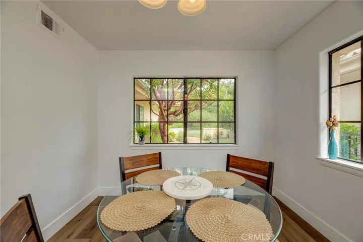 6622 Channelview Court, Rancho Palos Verdes, California 90275