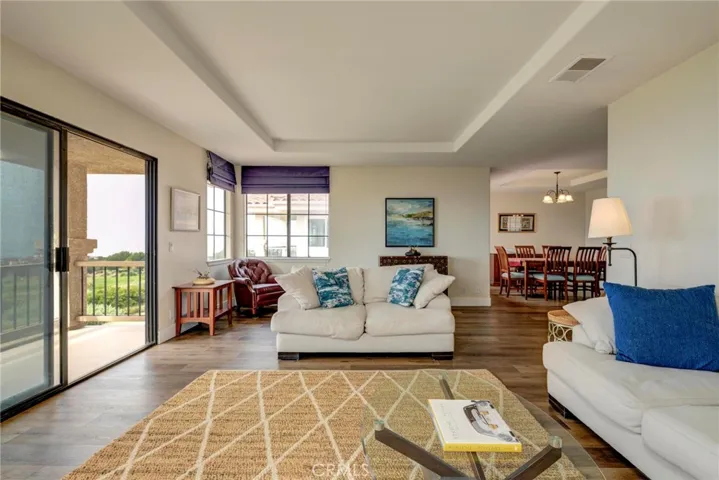 6622 Channelview Court, Rancho Palos Verdes, California 90275