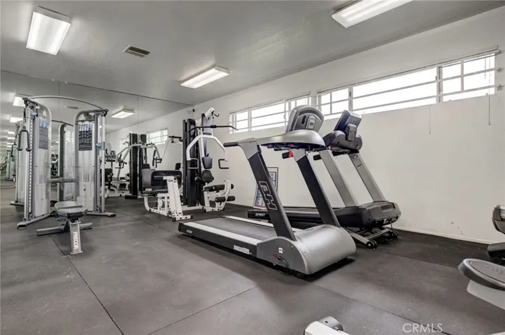 6622 Channelview Court, Rancho Palos Verdes, California 90275