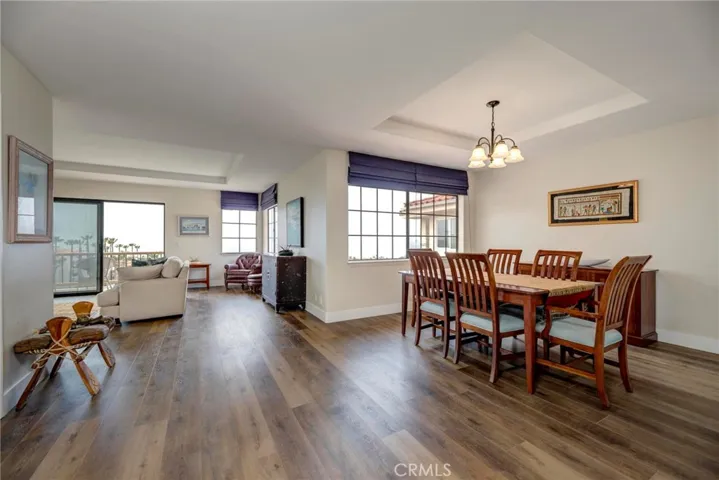 6622 Channelview Court, Rancho Palos Verdes, California 90275