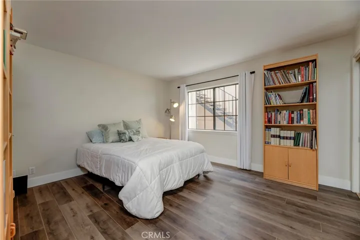6622 Channelview Court, Rancho Palos Verdes, California 90275