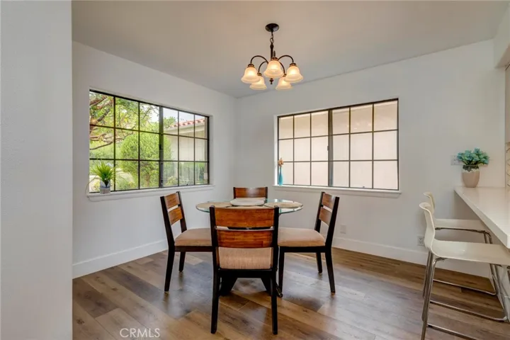 6622 Channelview Court, Rancho Palos Verdes, California 90275