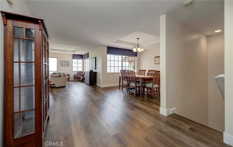 6622 Channelview Court, Rancho Palos Verdes, California 90275