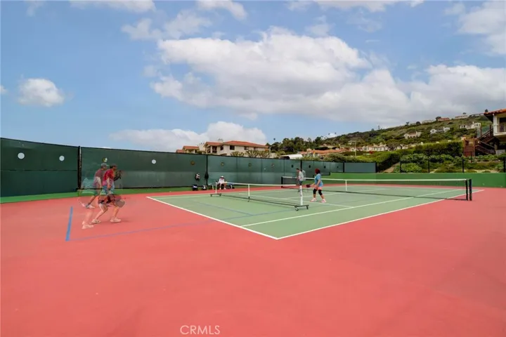6622 Channelview Court, Rancho Palos Verdes, California 90275