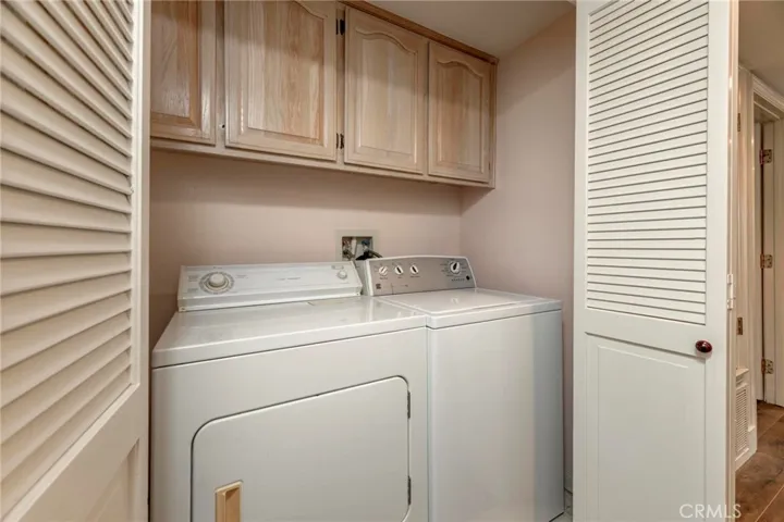 6622 Channelview Court, Rancho Palos Verdes, California 90275