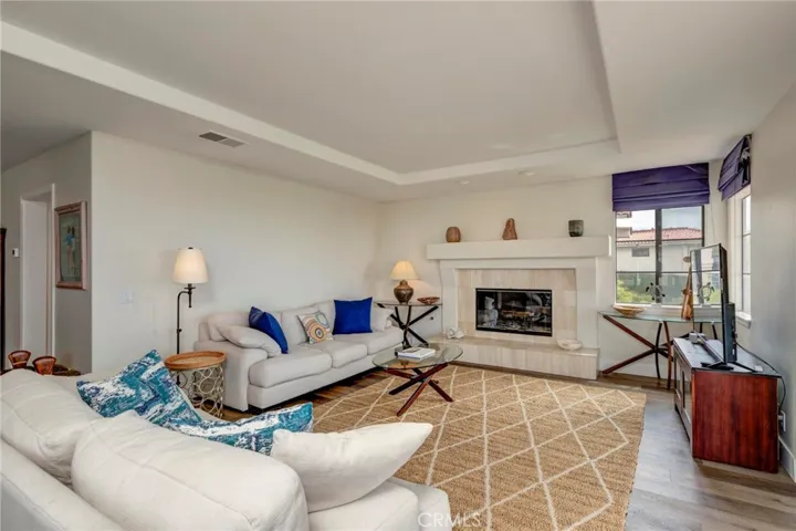 6622 Channelview Court, Rancho Palos Verdes, California 90275
