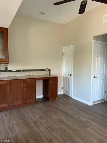 18 Flor De Sol 15, Rancho Santa Margarita, California 92688