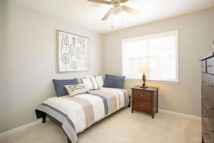 18 Flor De Sol 15, Rancho Santa Margarita, California 92688