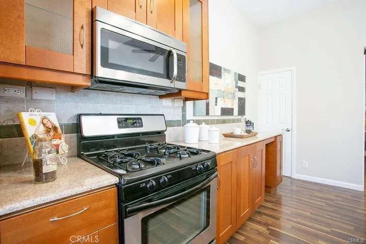 18 Flor De Sol 15, Rancho Santa Margarita, California 92688