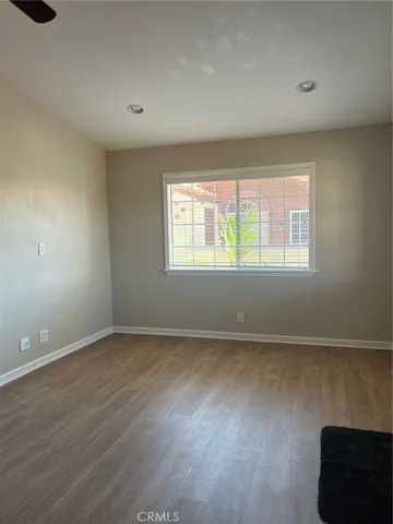 18 Flor De Sol 15, Rancho Santa Margarita, California 92688