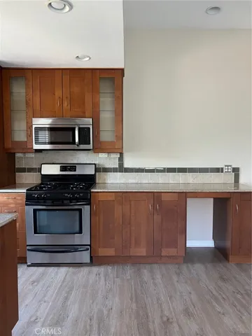 18 Flor De Sol 15, Rancho Santa Margarita, California 92688