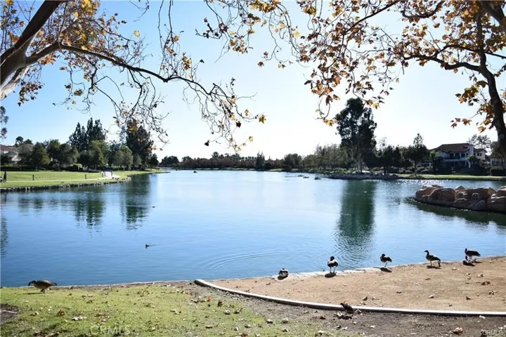 18 Flor De Sol 15, Rancho Santa Margarita, California 92688