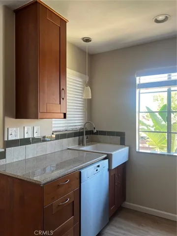 18 Flor De Sol 15, Rancho Santa Margarita, California 92688