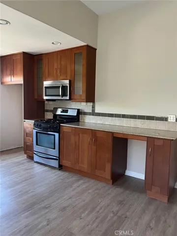 18 Flor De Sol 15, Rancho Santa Margarita, California 92688