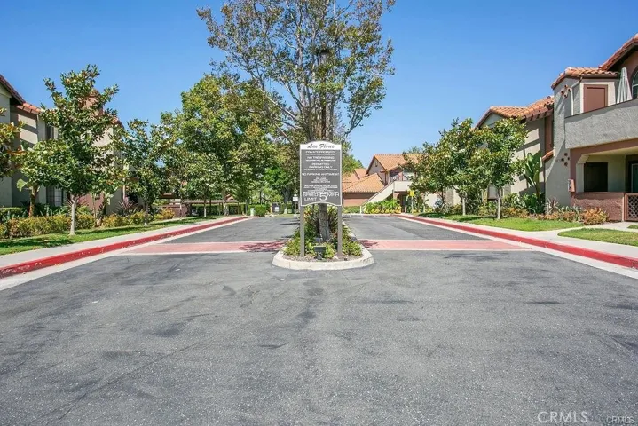 18 Flor De Sol 15, Rancho Santa Margarita, California 92688