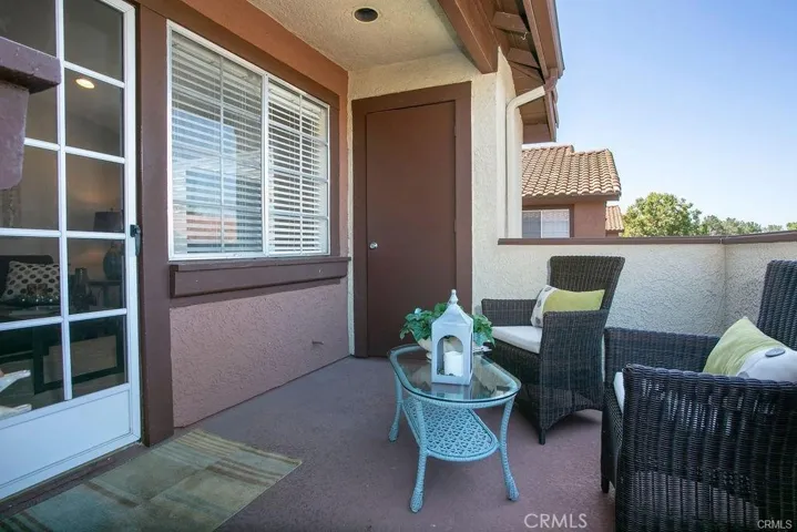 18 Flor De Sol 15, Rancho Santa Margarita, California 92688