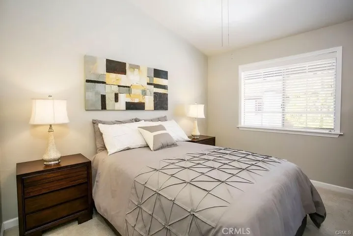 18 Flor De Sol 15, Rancho Santa Margarita, California 92688