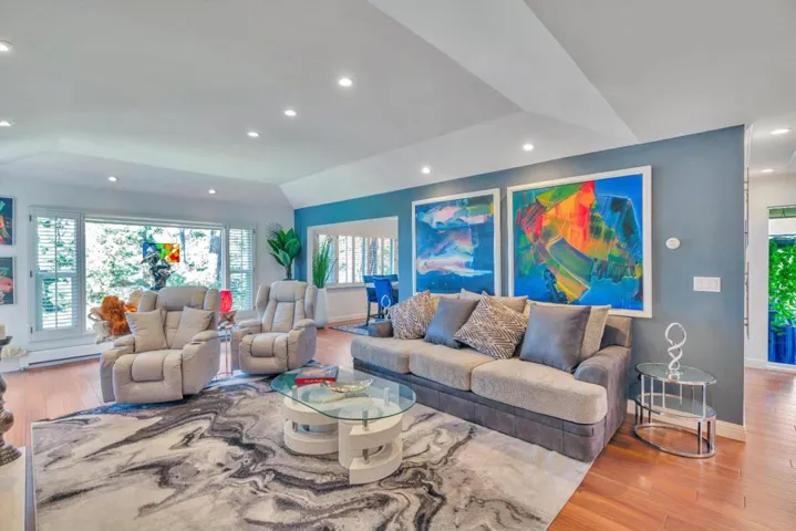 113 Del Mesa Carmel, Carmel, California 93923