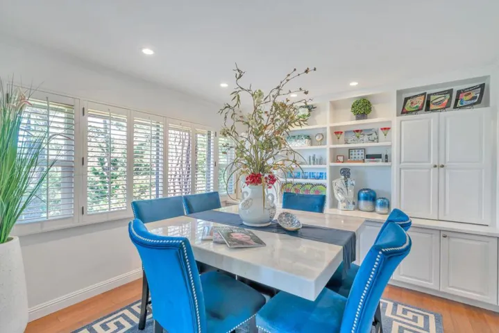 113 Del Mesa Carmel, Carmel, California 93923