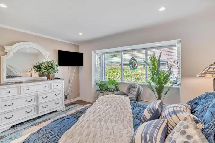 113 Del Mesa Carmel, Carmel, California 93923