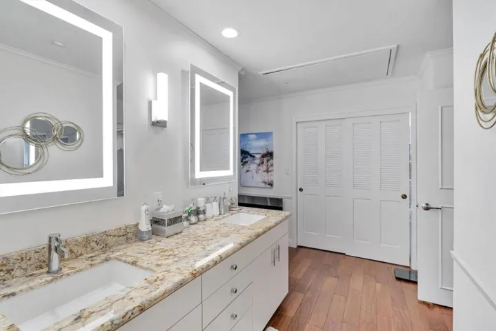 113 Del Mesa Carmel, Carmel, California 93923