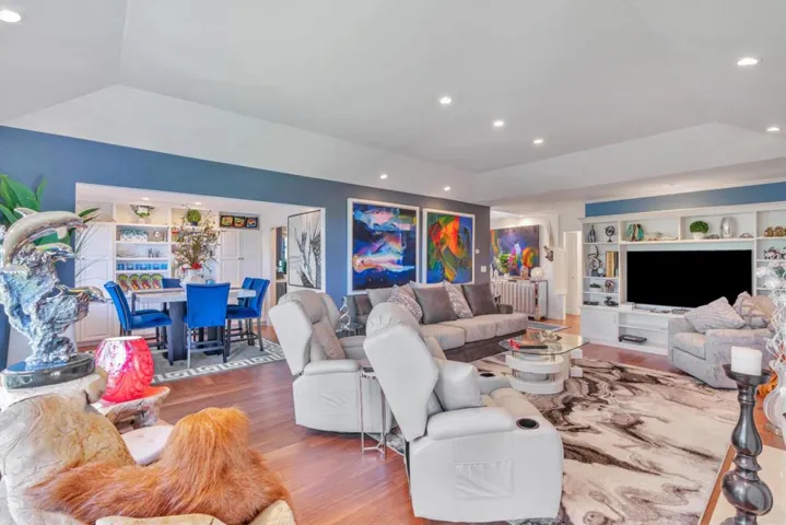 113 Del Mesa Carmel, Carmel, California 93923