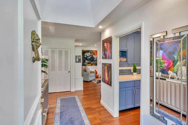 113 Del Mesa Carmel, Carmel, California 93923