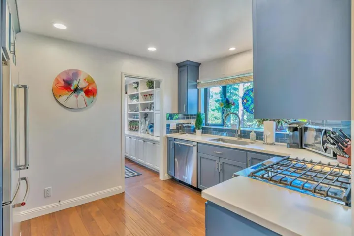 113 Del Mesa Carmel, Carmel, California 93923