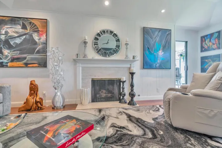 113 Del Mesa Carmel, Carmel, California 93923