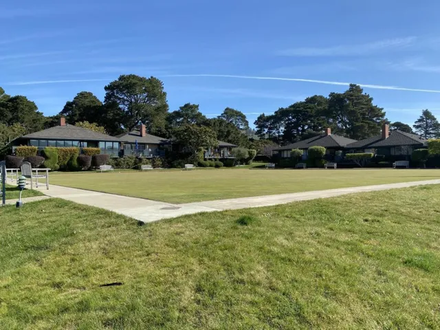 113 Del Mesa Carmel, Carmel, California 93923