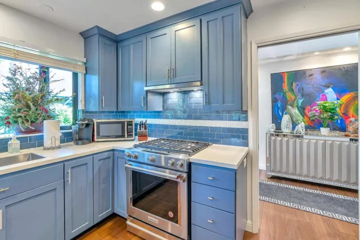 113 Del Mesa Carmel, Carmel, California 93923