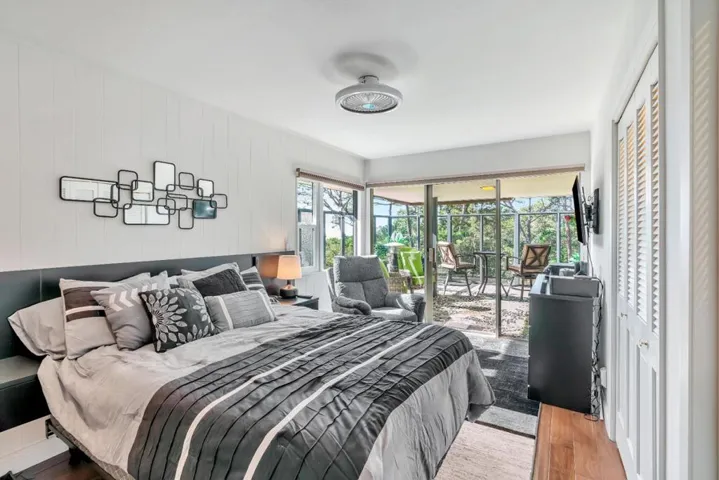 113 Del Mesa Carmel, Carmel, California 93923