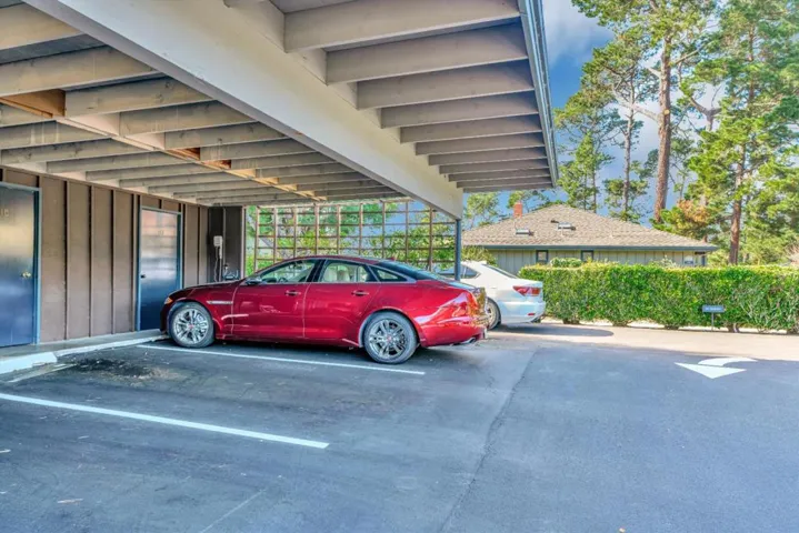 113 Del Mesa Carmel, Carmel, California 93923