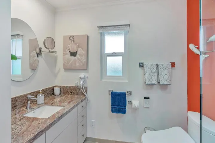 113 Del Mesa Carmel, Carmel, California 93923
