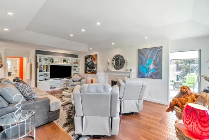 113 Del Mesa Carmel, Carmel, California 93923
