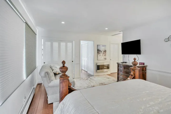 113 Del Mesa Carmel, Carmel, California 93923
