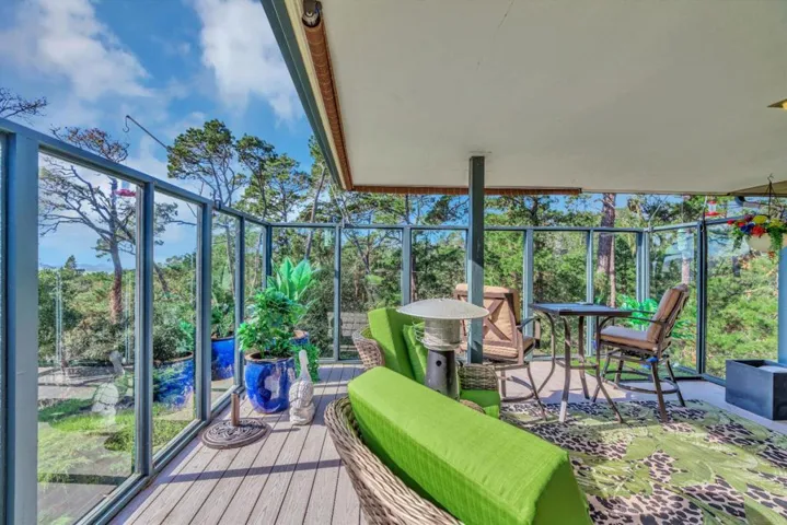 113 Del Mesa Carmel, Carmel, California 93923