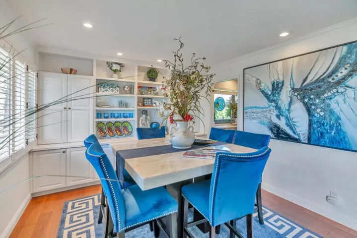 113 Del Mesa Carmel, Carmel, California 93923