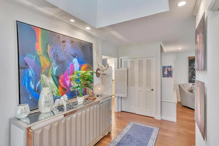 113 Del Mesa Carmel, Carmel, California 93923