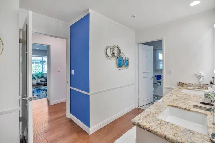 113 Del Mesa Carmel, Carmel, California 93923