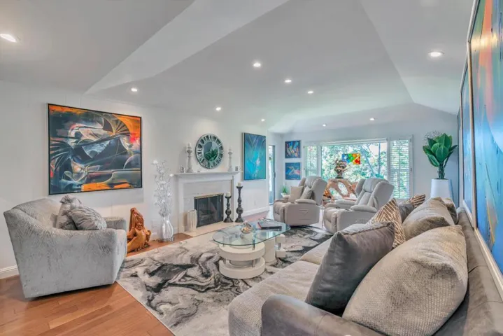 113 Del Mesa Carmel, Carmel, California 93923