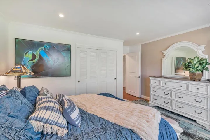 113 Del Mesa Carmel, Carmel, California 93923