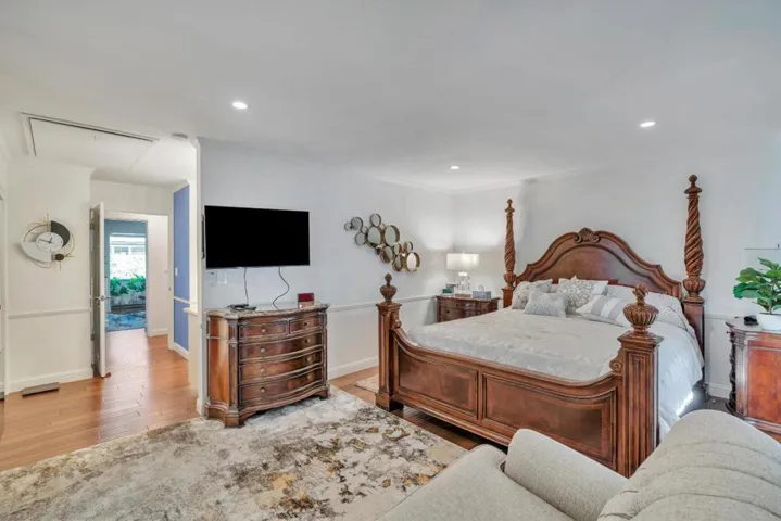 113 Del Mesa Carmel, Carmel, California 93923