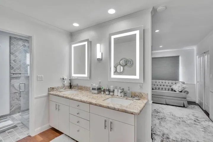 113 Del Mesa Carmel, Carmel, California 93923