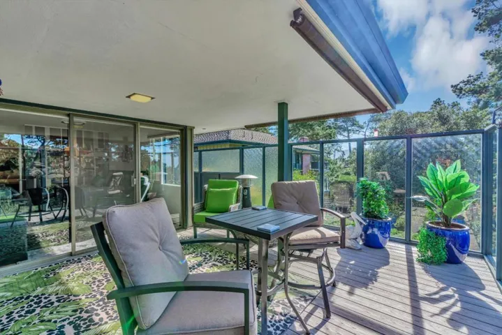 113 Del Mesa Carmel, Carmel, California 93923