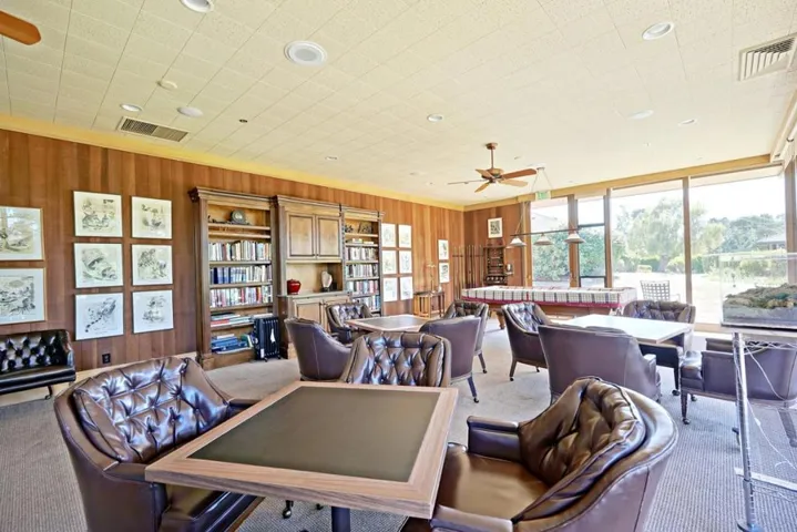 113 Del Mesa Carmel, Carmel, California 93923