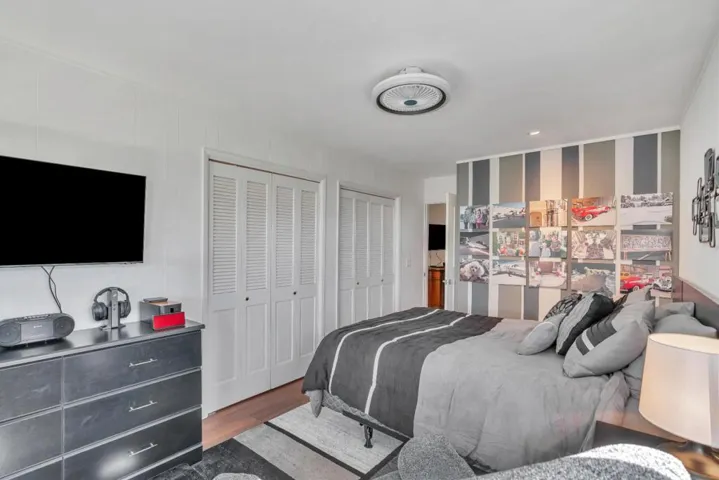 113 Del Mesa Carmel, Carmel, California 93923