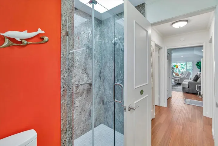 113 Del Mesa Carmel, Carmel, California 93923