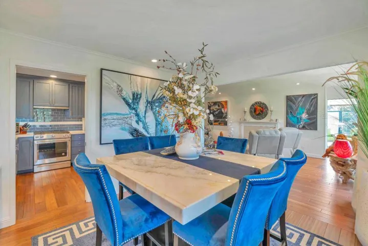 113 Del Mesa Carmel, Carmel, California 93923